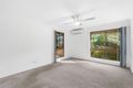 Property photo of 14 Arunga Street Petrie QLD 4502