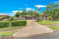 Property photo of 55 Jones Road Cannonvale QLD 4802