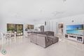 Property photo of 55 Jones Road Cannonvale QLD 4802