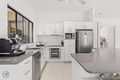 Property photo of 55 Jones Road Cannonvale QLD 4802