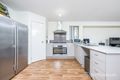Property photo of 41 Santapola Approach Alkimos WA 6038