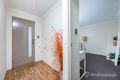 Property photo of 41 Santapola Approach Alkimos WA 6038