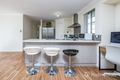 Property photo of 41 Santapola Approach Alkimos WA 6038