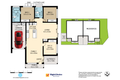 Property photo of 1 Fairview Street Horsley NSW 2530
