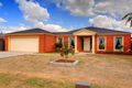 Property photo of 12 Tilbury Street Winter Valley VIC 3358