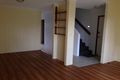 Property photo of 3/72 Campbellfield Avenue Bradbury NSW 2560