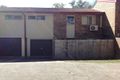 Property photo of 3/72 Campbellfield Avenue Bradbury NSW 2560
