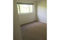Property photo of 3/479 Crown Street West Wollongong NSW 2500