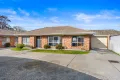 Property photo of 2/17 Yarrowee Street Sebastopol VIC 3356