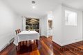 Property photo of 32 Silverdene Avenue Sydenham VIC 3037