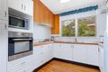 Property photo of 8B Harris Road Normanhurst NSW 2076