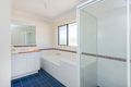 Property photo of 20 Bluetail Crescent Upper Coomera QLD 4209