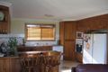 Property photo of 76 Ventnor Street Maaroom QLD 4650