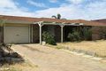 Property photo of 11 Snowberry Retreat Mirrabooka WA 6061