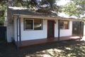 Property photo of 8 Elanora Court Capel Sound VIC 3940