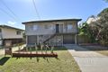Property photo of 4 Sithney Street Kingston QLD 4114