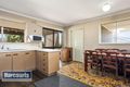 Property photo of 8 Larbert Road Mooroolbark VIC 3138