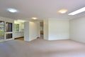 Property photo of 12/15 Bias Avenue Bateau Bay NSW 2261
