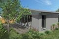 Property photo of 20A Graham Avenue Kilsyth VIC 3137