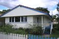 Property photo of 37 Chalk Street Leichhardt QLD 4305