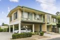 Property photo of 7 Henley Beach Road Mile End SA 5031