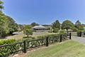Property photo of 357 Old Goombungee Road Cawdor QLD 4352