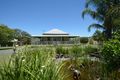 Property photo of 357 Old Goombungee Road Cawdor QLD 4352