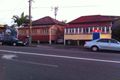 Property photo of 2 Deshon Street Woolloongabba QLD 4102