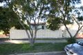 Property photo of 1/519 Boronia Road Wantirna VIC 3152