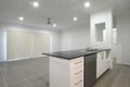 Property photo of 61 Griffith Street Everton Park QLD 4053