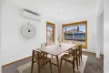 Property photo of 2/17 Yarrowee Street Sebastopol VIC 3356