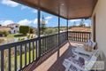 Property photo of 30 Bellport Parade Mindarie WA 6030