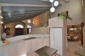Property photo of 1 Saint Lucia Crescent Avoca QLD 4670