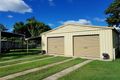 Property photo of 243 Cheapside Street Maryborough QLD 4650