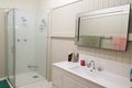 Property photo of 243 Cheapside Street Maryborough QLD 4650