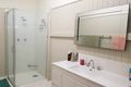 Property photo of 243 Cheapside Street Maryborough QLD 4650