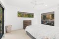 Property photo of 55 Jones Road Cannonvale QLD 4802