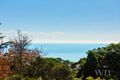 Property photo of 25 Walara Drive Mount Martha VIC 3934