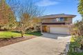 Property photo of 25 Walara Drive Mount Martha VIC 3934