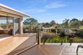 Property photo of 25 Walara Drive Mount Martha VIC 3934