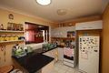 Property photo of 15 Fleet Street Browns Plains QLD 4118