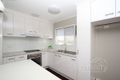 Property photo of 4 Sithney Street Kingston QLD 4114