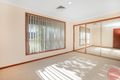 Property photo of 8 Kirkman Close Thornton NSW 2322
