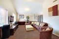 Property photo of 10 Moonah Way Mount Martha VIC 3934