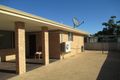 Property photo of 7 Toledo Close Cannington WA 6107