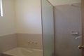 Property photo of 7 Toledo Close Cannington WA 6107