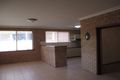 Property photo of 7 Toledo Close Cannington WA 6107