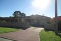 Property photo of 7 Toledo Close Cannington WA 6107