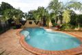 Property photo of 16 Ulva Street Bald Hills QLD 4036