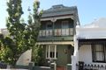 Property photo of 135 Fenwick Street Carlton North VIC 3054